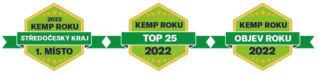 Kemp Harasov