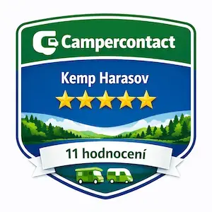 CamperContact